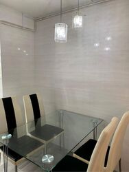 Blk 167 Stirling Road (Queenstown), HDB 3 Rooms #612943121